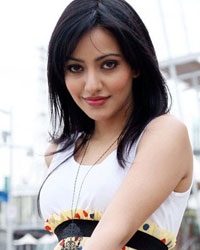 Neha Sharma